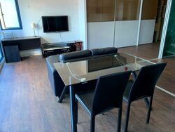 City Square Residences (D8), Condominium #516662221